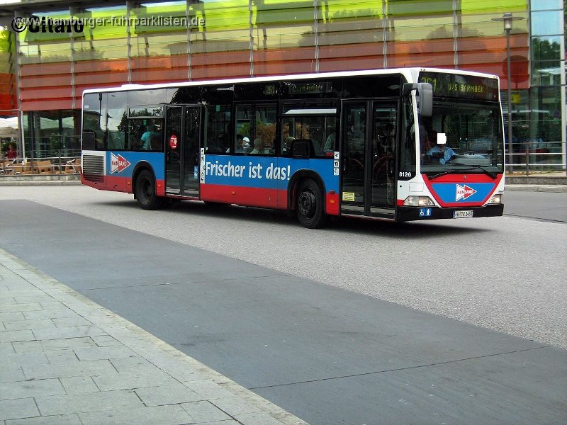 18) 8126 (ex 8355, ex 8112)-20,JH,CO.jpg